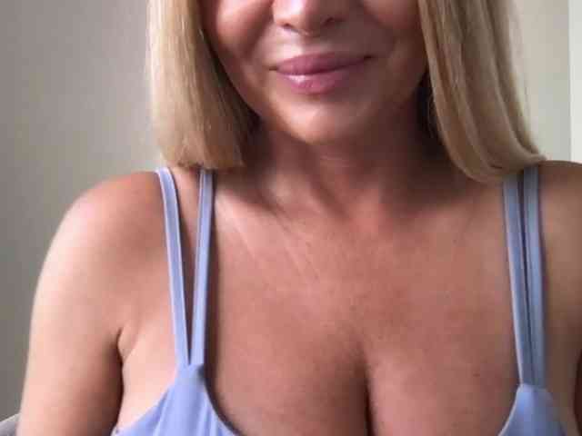 chloebelle