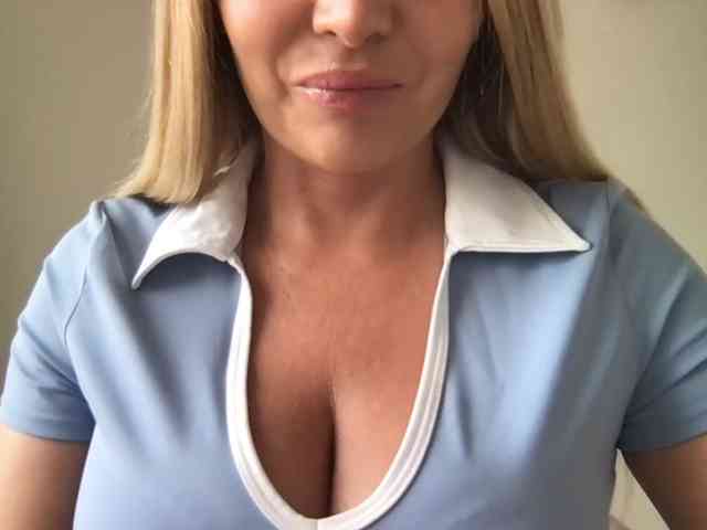 chloebelle webcam