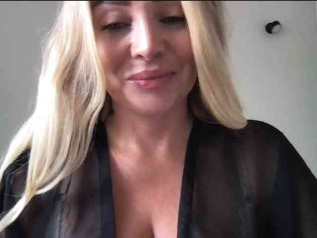 chloebelle webcam