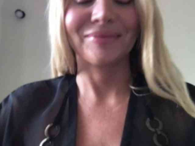 chloebelle webcam