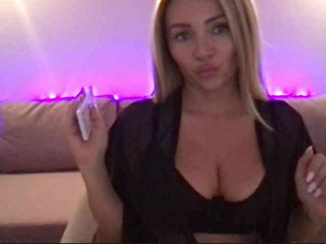 chloebelle