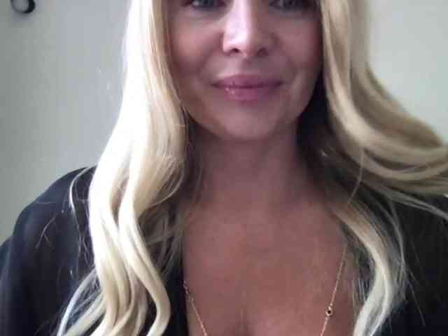 chloebelle webcam