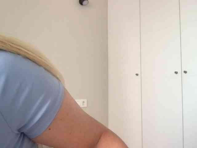 chloebelle webcam