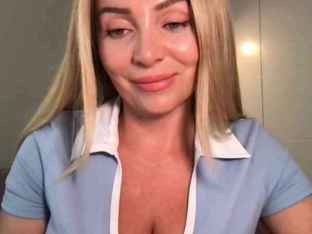 chloebelle webcam