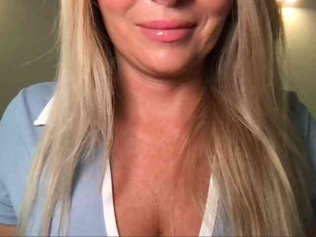 chloebelle webcam