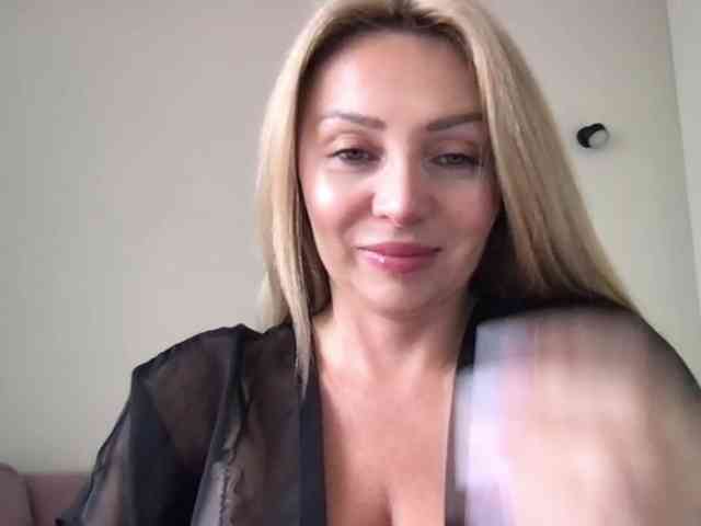 chloebelle webcam
