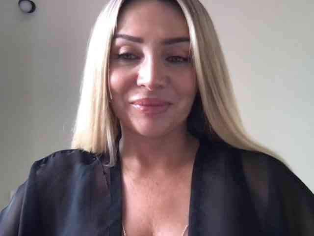 chloebelle webcam