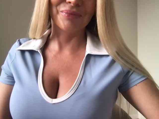chloebelle webcam