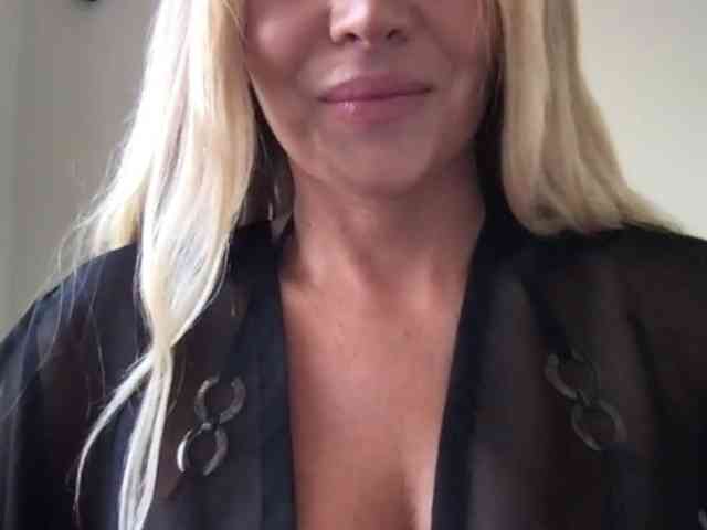 chloebelle webcam