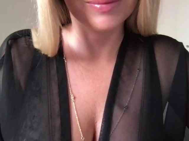 chloebelle webcam
