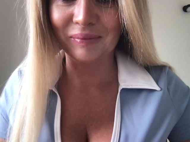 chloebelle webcam