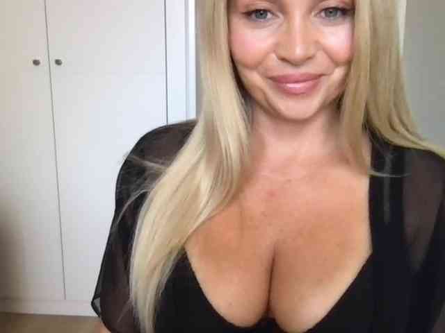 chloebelle