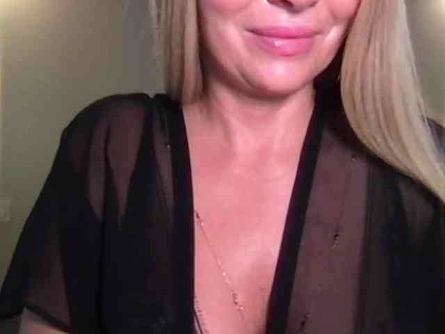 chloebelle webcam