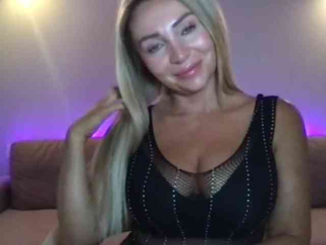 chloebelle webcam