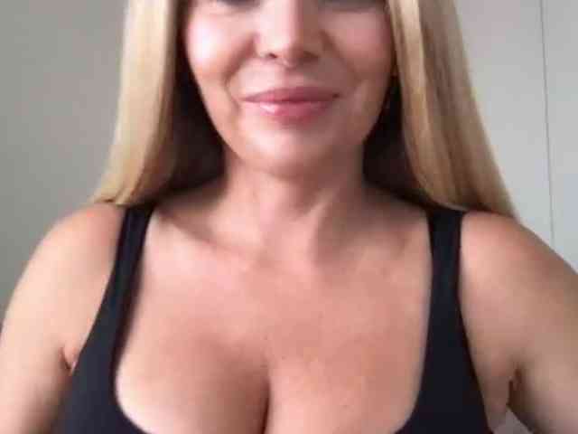 chloebelle
