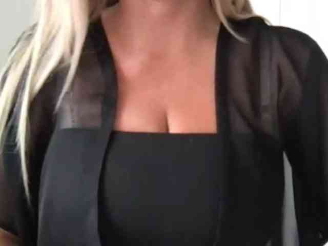 chloebelle webcam
