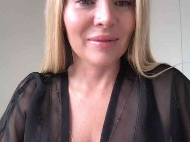 chloebelle webcam