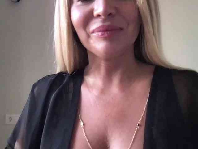 chloebelle webcam