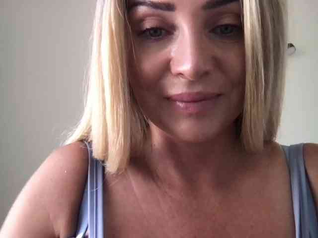 chloebelle