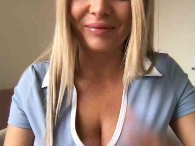 chloebelle webcam