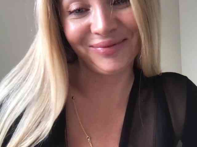 chloebelle chloebelle
