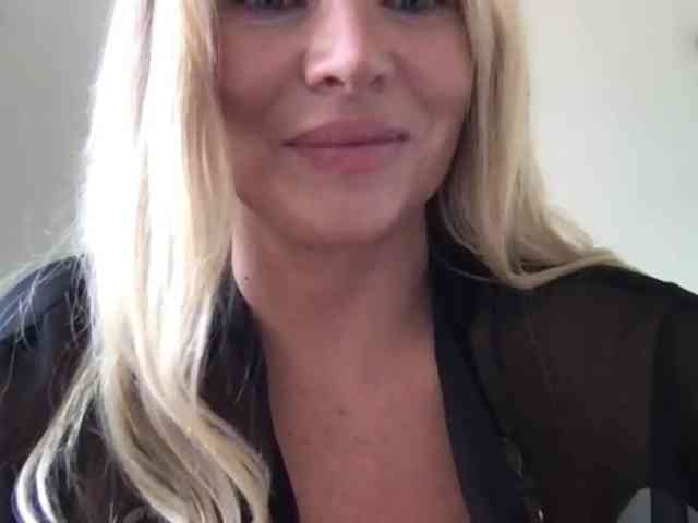 chloebelle webcam