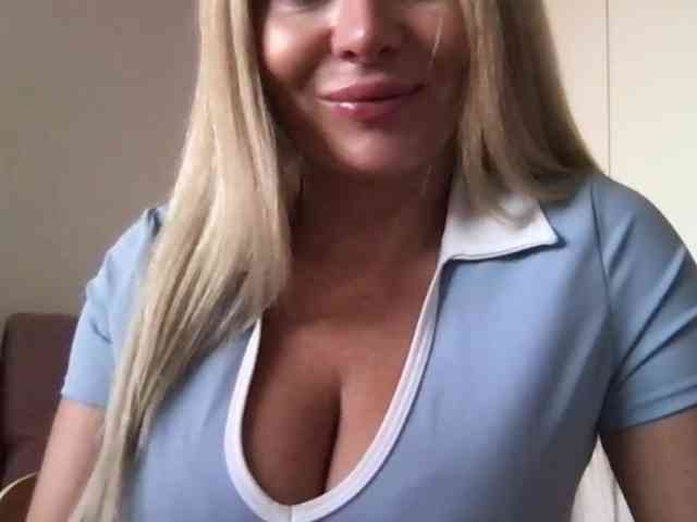 chloebelle webcam
