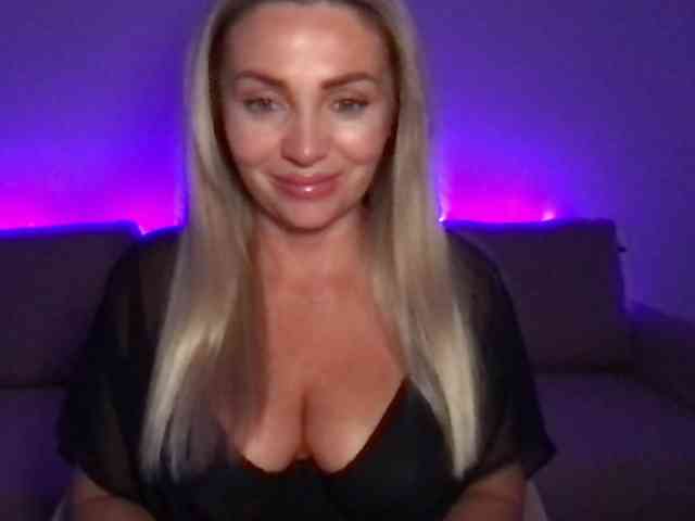chloebelle