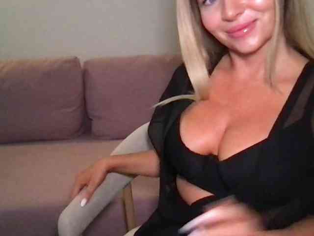 chloebelle