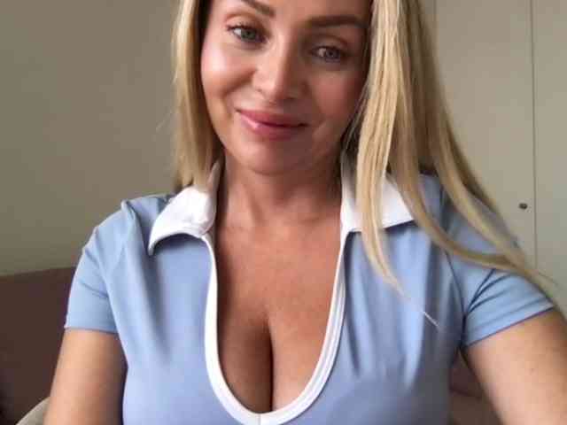 chloebelle