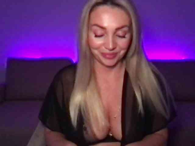 chloebelle webcam