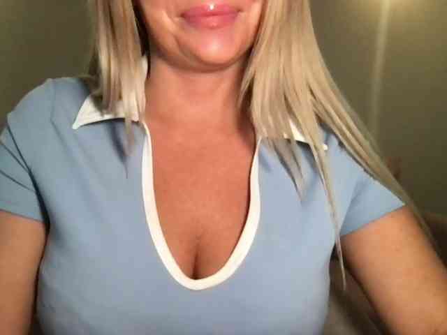 chloebelle webcam