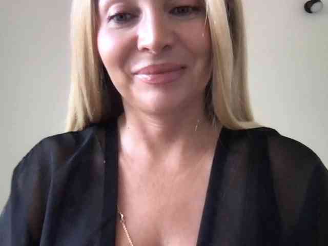 chloebelle webcam