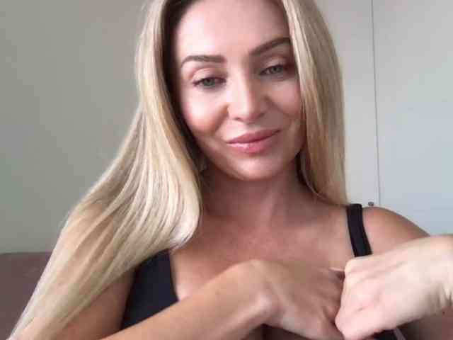 chloebelle