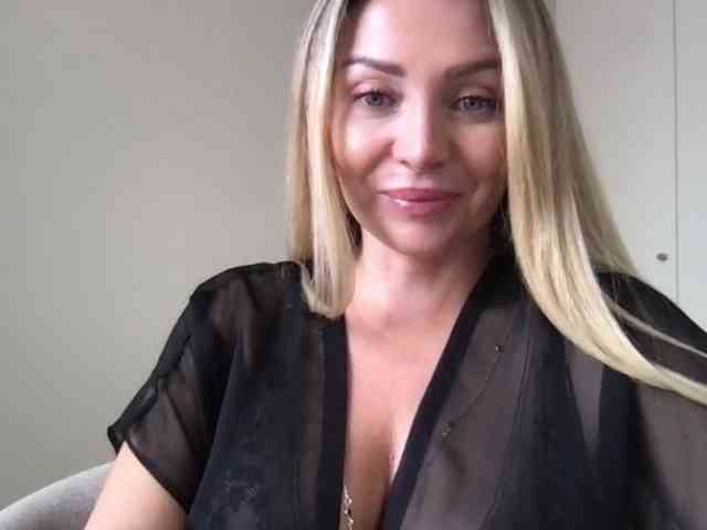 chloebelle webcam