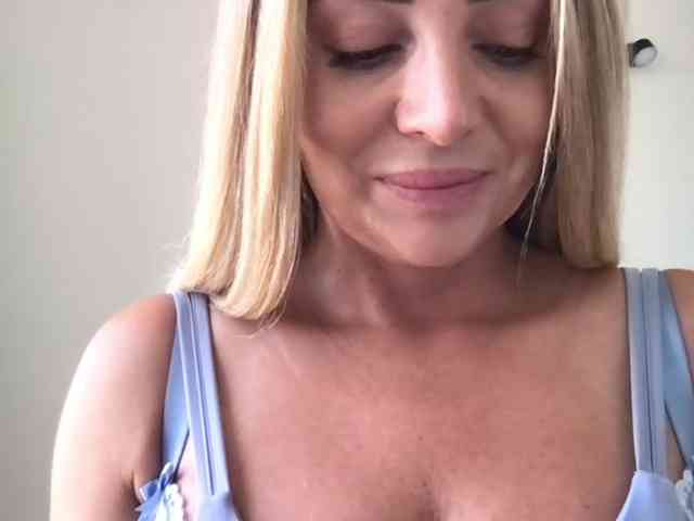 chloebelle