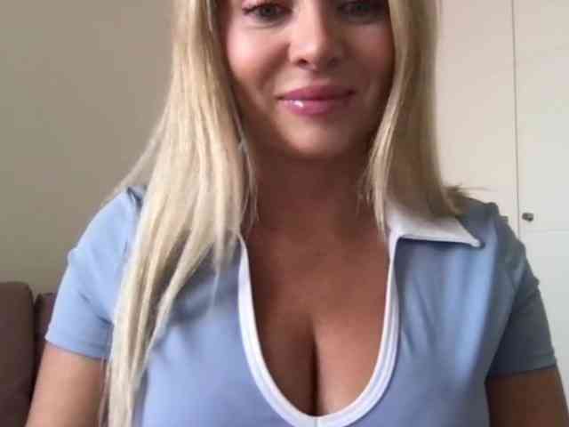 chloebelle webcam
