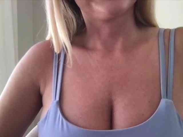 chloebelle