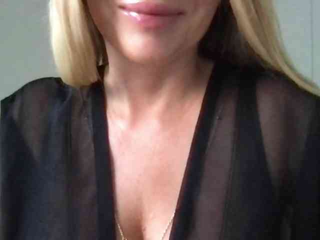chloebelle webcam