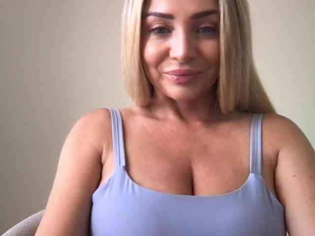 chloebelle