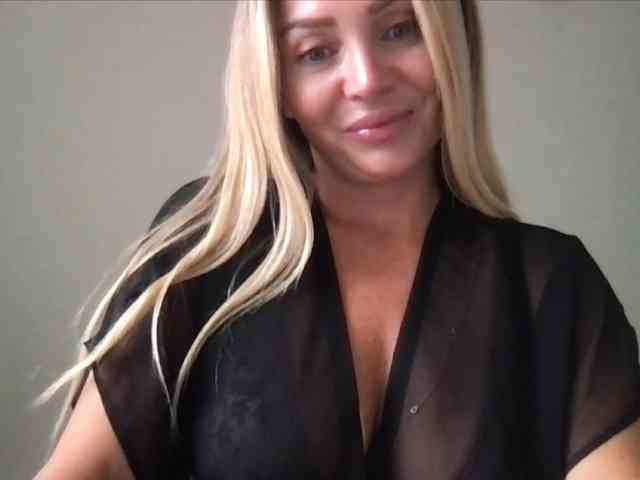 chloebelle webcam