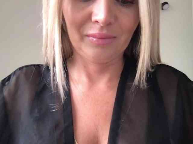 chloebelle webcam