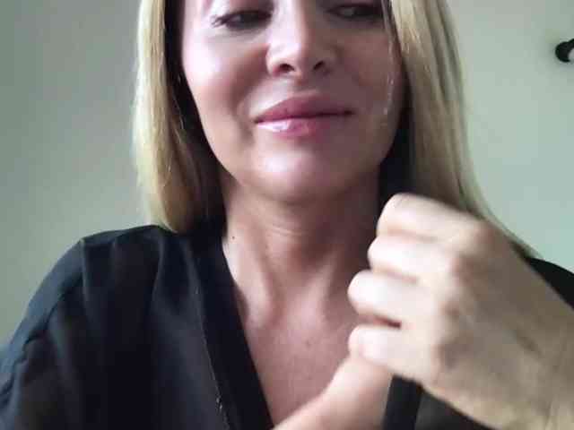 chloebelle webcam