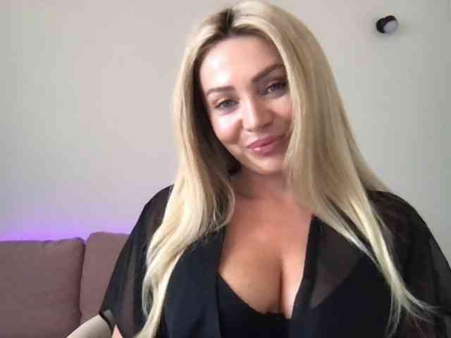 chloebelle