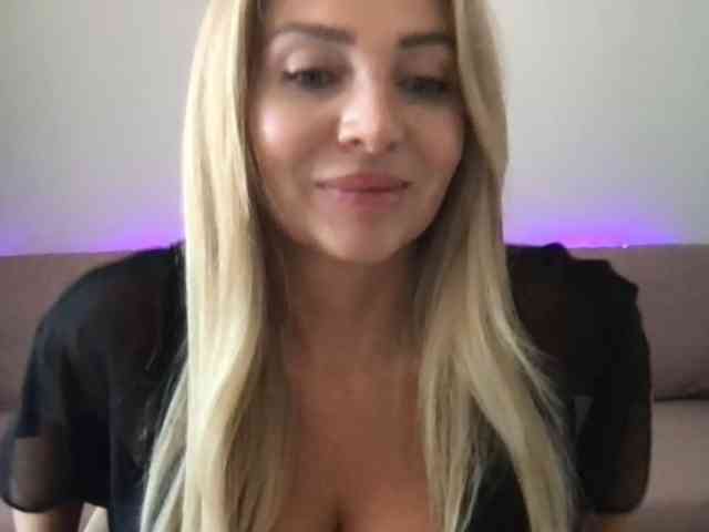 chloebelle
