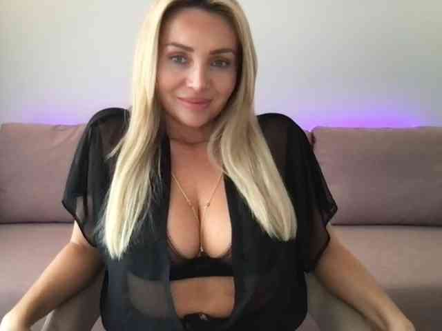 chloebelle