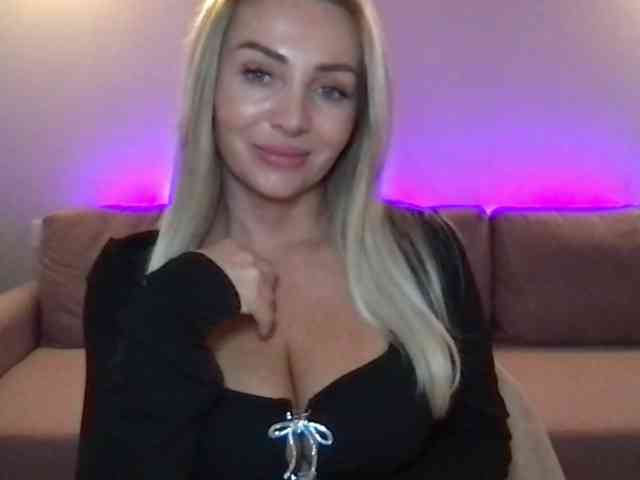 chloebelle chloebelle