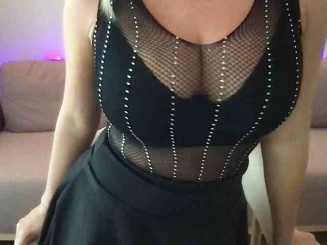 chloebelle webcam