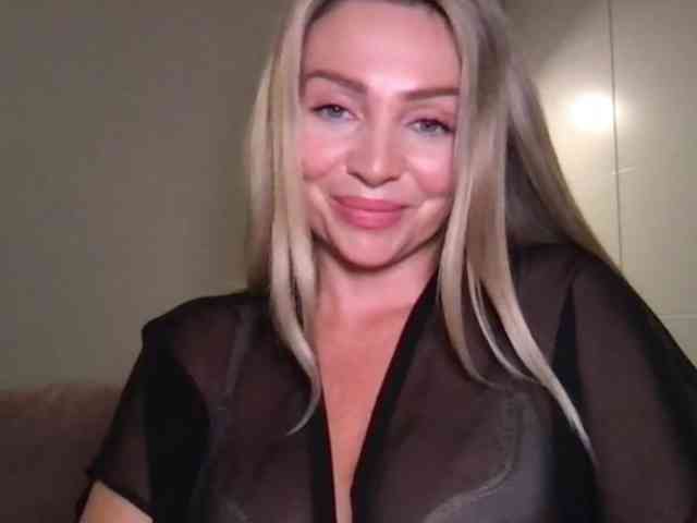 chloebelle webcam