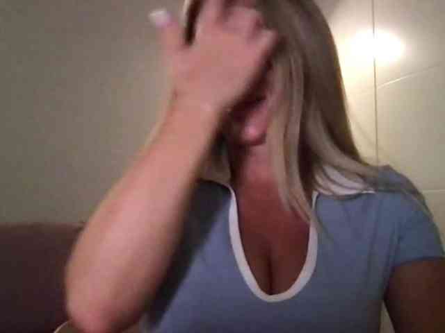 chloebelle webcam